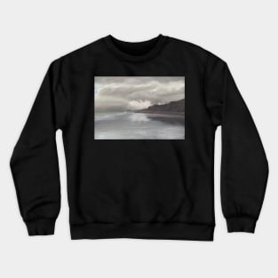 West Runton Crewneck Sweatshirt